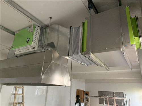 1-210ZG94540J5.jpg